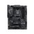 Placa-Mãe MSI X870E GAMING PLUS WIFI: AMD AM5, DDR5, Wi-Fi 7