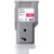 Canon Tinteiro PFI-320 de 300 ml Magenta