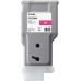 Canon Tinteiro PFI-320 de 300 ml Magenta Canon Tinteiro PFI-320 de 300 ml Magenta