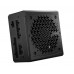 Fuente Alimentacion Atx 750w Corsair Rm750e 80+ Gold Full Modular Atx 3.1