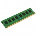 Memória Kingston DDR3 8GB 1600MHz DIMM