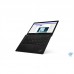 Portatil Reacondicionado Lenovo Thinkpad L490 I5-8265u 8gb 256gb Ssd 14