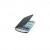 Samsung - Bolsa Livro Gala EXPRESS...