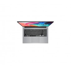 Portátil MSI Modern 15 F1MG-204ES: Intel Core i7-1165G7, 16GB DDR4, 512GB SSD, 15.6