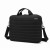 COOLBOX 14 INCH BAG BLACK COOLBOX 14 INCH BAG BLACK