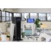 Apc Smart-Ups Srt 3000va Ups 2700 Vatios 3000 Va