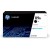 HP 89A - Preto - original - LaserJet - cartucho de toner (CF289A) - para LaserJet Enterprise M507, MFP M528, LaserJet Enterprise Flow MFP M528