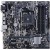Placa-Mãe Asus Prime B350M-A AM4 - Socket AM4, Micro ATX, DDR4 Placa-Mãe Asus Prime B350M-A AM4 - Socket AM4, Micro ATX, DDR4