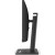 BenQ BL3290QT - BL Series - monitor LED - 31.5