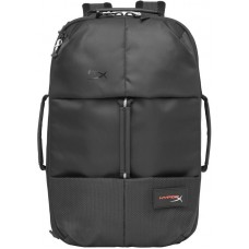 HP - HyperX Knight Backpack