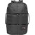 HP - HyperX Knight Backpack