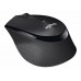Raton Inalambrico Logitech B330 Silent Plus 910-004913 Raton Inalambrico Logitech B330 Silent Plus 910-004913