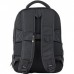 Startech Mochila para Port Til de 17 3 Ntbkbag173