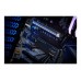 WD_BLACK SN850X NVMe SSD WDS100T2X0E - SSD - 1 TB - PCIe 4.0 x4 (NVMe) - WDS100T2X0E