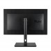 ASUS ProArt PA328QV monitor de ecrã 80 cm (31.5