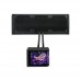 Sistema de Refrigeração Líquido Asus ROG Ryuo IV SLC 360 ARGB - 90RC0151-B0EAY0
