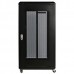 Startech Armario Rack Desarmable 36 22u Ruedas