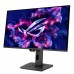 Monitor Lcd Asus Rog Strix Oled Xg27acdng 26.5