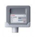 Canon - Tinteiro PFI-306 PGY de 330 ml PC (photo grey) Canon - Tinteiro PFI-306 PGY de 330 ml PC (photo grey)