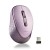 NGS - Rato Wireless Silent Mouse 2.4GHZ