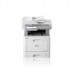 Impressora Multifunções Brother MFC-L9570CDW Impressora Multifunções Brother MFC-L9570CDW