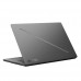 Portátil ASUS ROG Zephyrus G16 OLED: Intel Core Ultra 9 285H, 64GB RAM, 2TB SSD, RTX 5090 24GB Portátil ASUS ROG Zephyrus G16 OLED: Intel Core Ultra 9 285H, 64GB RAM, 2TB SSD, RTX 5090 24GB