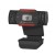 Webcam Conceptronic AMDIS04R Full HD 1080p com Microfone