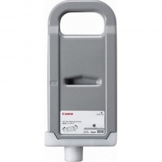 Canon - Tinteiro PFI-706 PM de 700 ml Photo Magenta