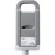 Canon - Tinteiro PFI-706 PM de 700 ml Photo Magenta