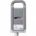 Canon - Tinteiro PFI-706 PM de 700 ml Photo Magenta