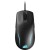Rato Corsair M75 RGB, USB, Gaming, Leve, Ambidestro, 26000 DPI, Preto