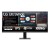 LG - Monitor 29