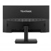 Monitor ViewSonic VA220-H 22 Monitor ViewSonic VA220-H 22