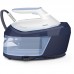 Centro de Planchado Philips PerfectCare 6000 PSG6026/20 - SteamGlide Plus, 2400W, 1.8L