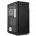 Nox Infinity Beta Airflow ATX Chassis
