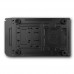 Nox Infinity Beta Airflow ATX Chassis