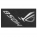 Fonte de Alimentação ASUS ROG Strix 850P Gaming: 850W, Platinum, Modular