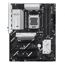 Motherboard Asus PRIME B850-PLUS WIFI AM5, DDR5, PCIe 5.0, Wi-Fi 6E Motherboard Asus PRIME B850-PLUS WIFI AM5, DDR5, PCIe 5.0, Wi-Fi 6E