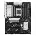Motherboard Asus PRIME B850-PLUS WIFI AM5, DDR5, PCIe 5.0, Wi-Fi 6E Motherboard Asus PRIME B850-PLUS WIFI AM5, DDR5, PCIe 5.0, Wi-Fi 6E
