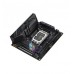 Placa-mãe Asus ROG Strix B760-I Gaming WiFi: Intel LGA 1700, B760, DDR5, WiFi 6E