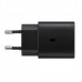 Cargador de Pared Samsung Ep-T2510nbegeu 1xusb Tipo-C 25w