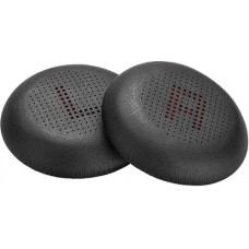 Spare Voyager 4320 Ear Cushion Accs Leatherette