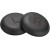 Spare Voyager 4320 Ear Cushion Accs Leatherette
