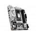 Placa-mãe MSI B850M Gaming Plus WIFI 6E: AMD AM5, 4 DDR5, 256GB