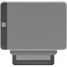 Impressora Multifunções HP LaserJet Tank 1604w