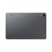 Samsung Galaxy Tab S11 Wi-Fi 12gb 256gb 11