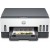 Hp Multifuncion Inkjet Smart Tank 7005 Light Basalt 28b54a Hp Multifuncion Inkjet Smart Tank 7005 Light Basalt 28b54a