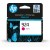 Tinteiro HP 924 Magenta (4K0U4NE)