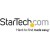 StarTech.com 3ft (1m) Secure Charging Cable, USB-A to Micro USB Data Blocker Charge-Only Cable, Power-Only Charger Cable for Phone/Tablet, Data Blocking USB Protector Adapter Cable, TPE - 5V at 2.4A (12W max) (USBSCHAU1M) - Cabo USB - USB (apenas ali