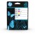 Conjunto de Tinteiros HP 912 (CMYK) para Impressoras OfficeJet Pro